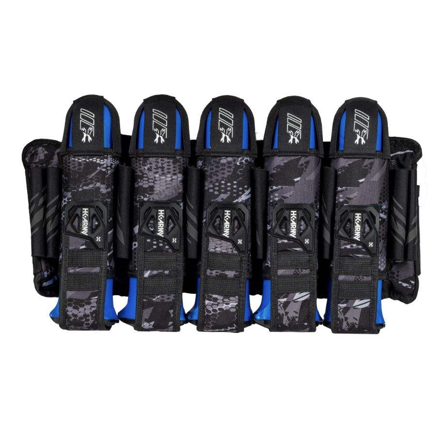HK Army Eject 5+4+4 Harness