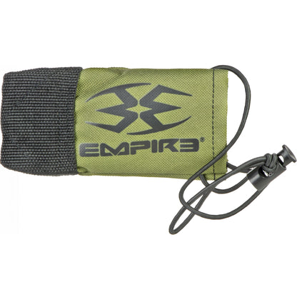 Empire Paintball Barrel Cover