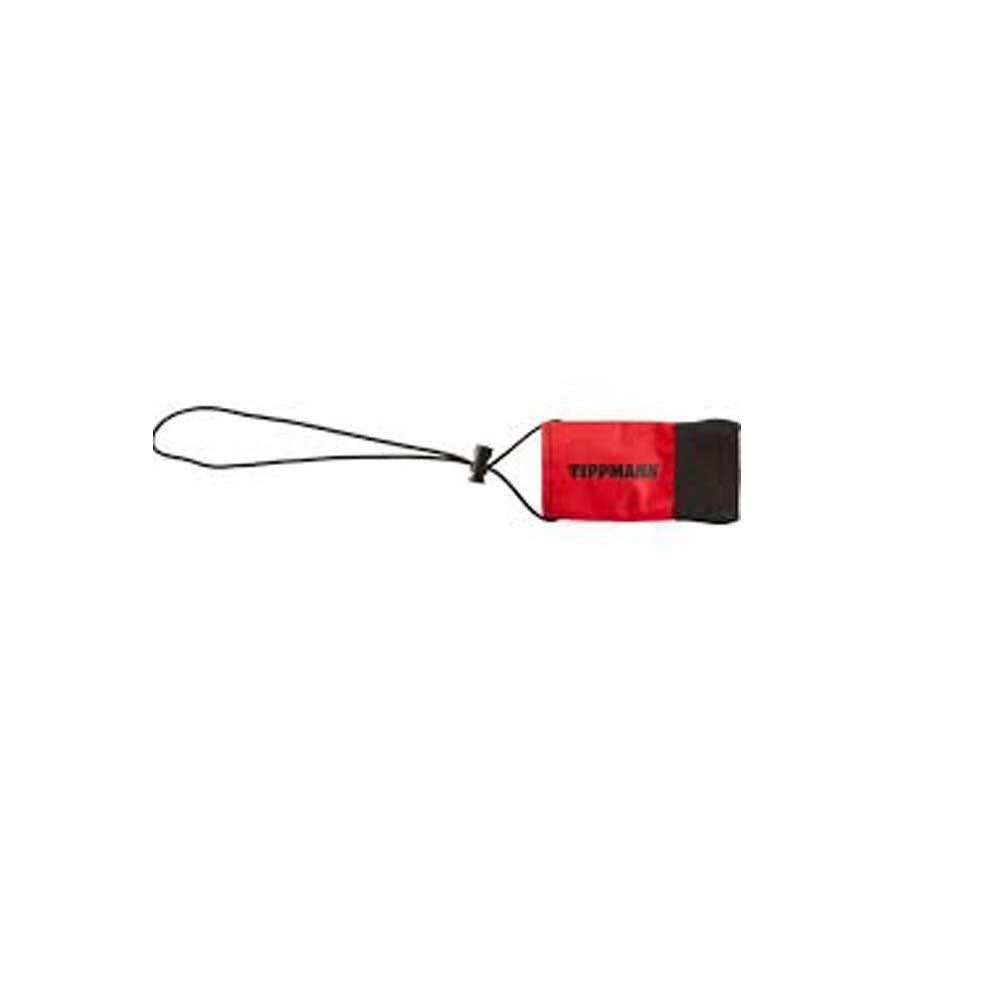 Tippmann Barrel Condom Cover - RED