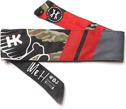 HK Army Headband