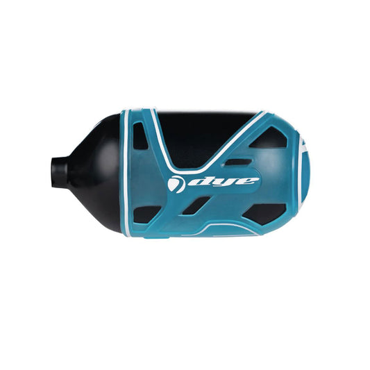 Dye Flex Dyelucent Tank Cover