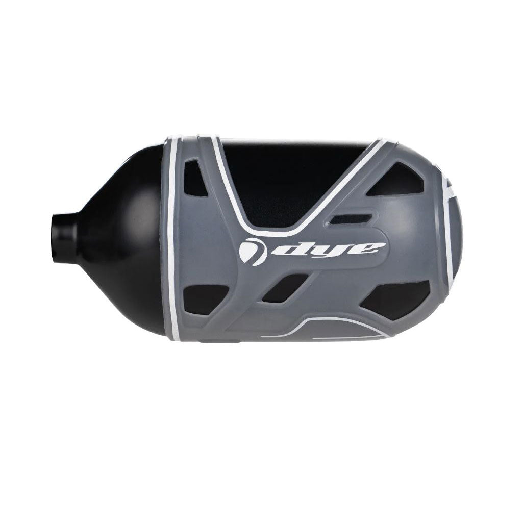 Dye Flex Dyelucent Tank Cover