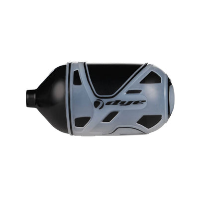 Dye Flex Dyelucent Tank Cover