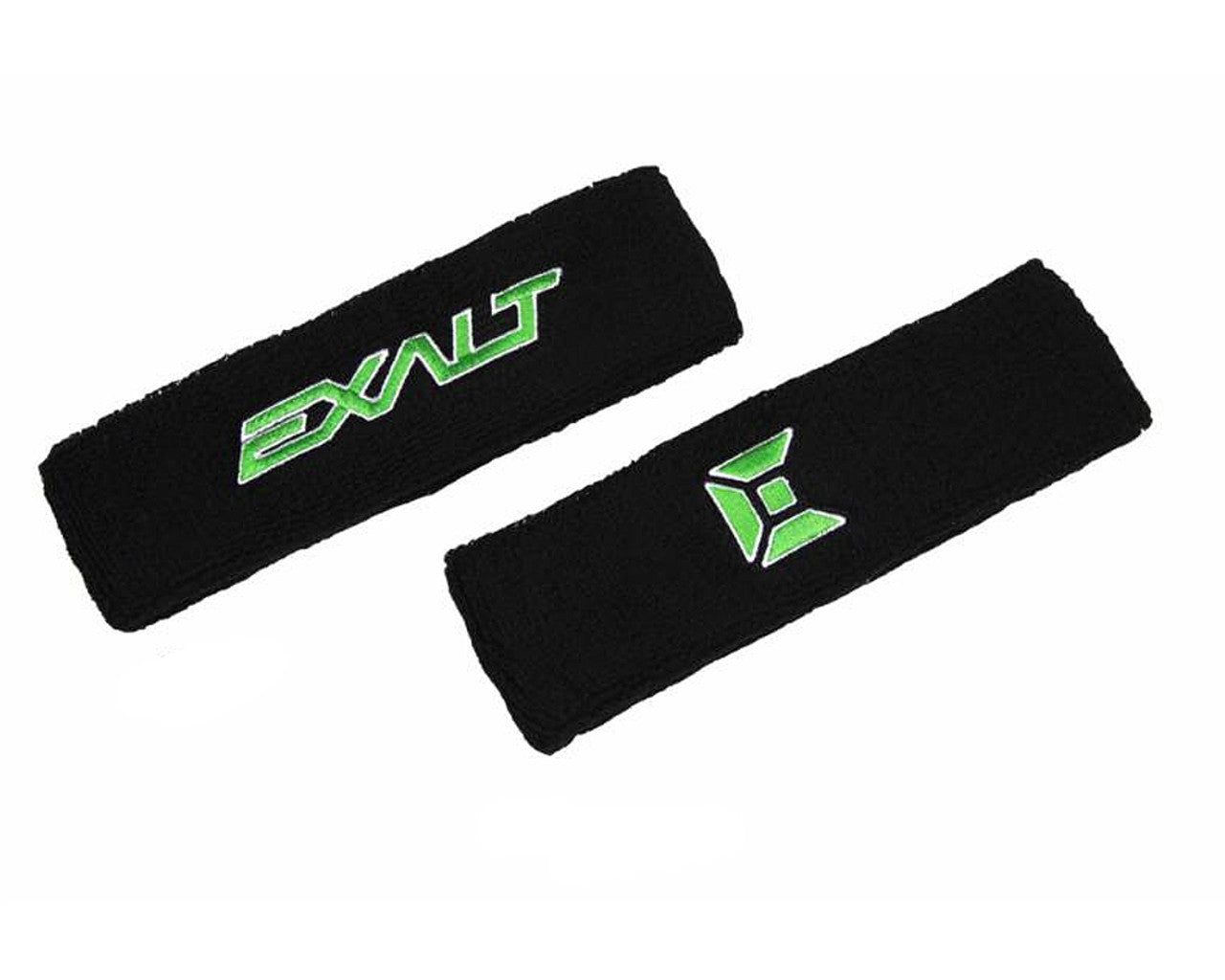 Exalt Paintball Sweatband