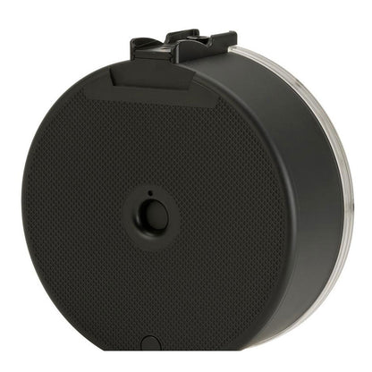 Tokyo Marui 3000 Round Drum Magazine for TM Sledgehammer Airsoft AEG Shotgun