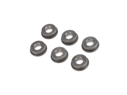 F.L.T. Airsoft CNC Machined Bushings