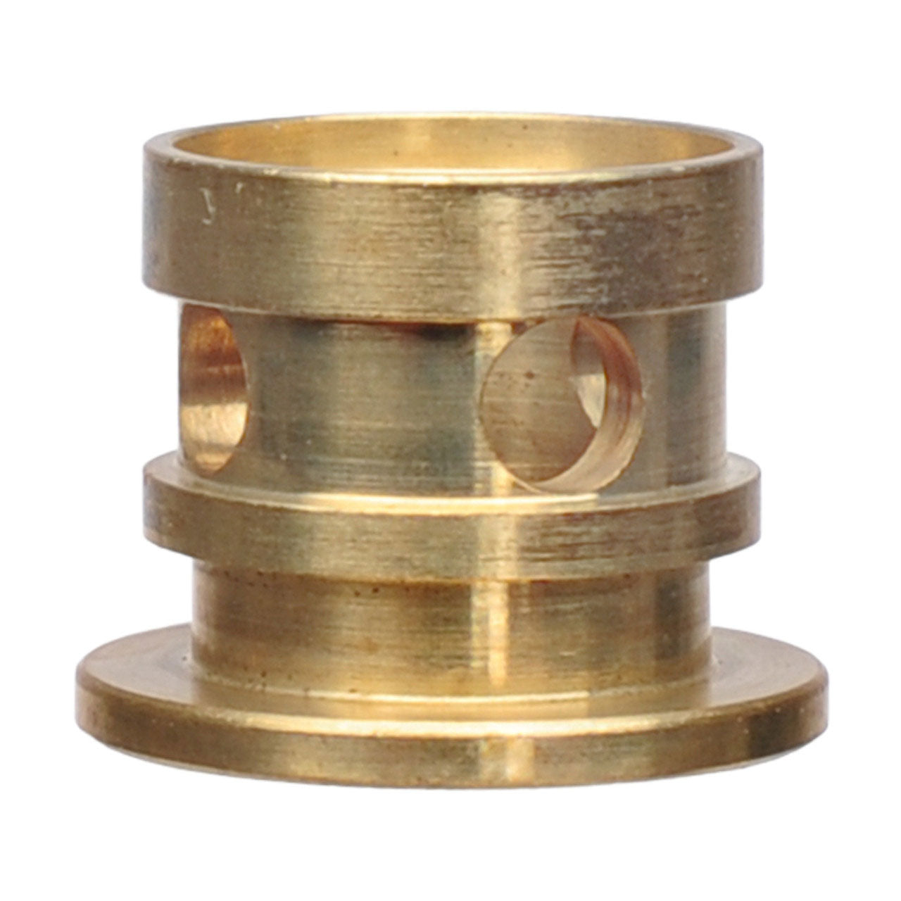 Empire Axe Regulator Seal Housing