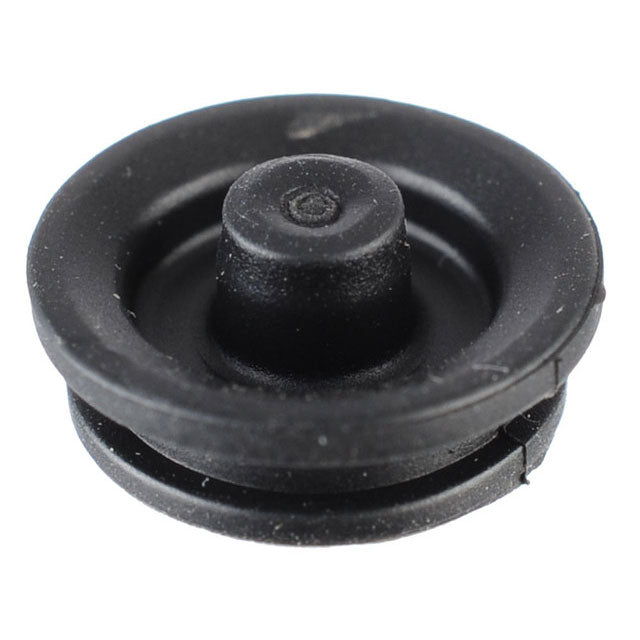 Empire Replacement Rubber Joystick Button Cover