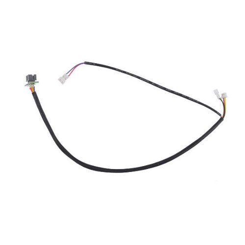 Empire BT Dfender #97 Wiring Harness Circuit Board - 72749