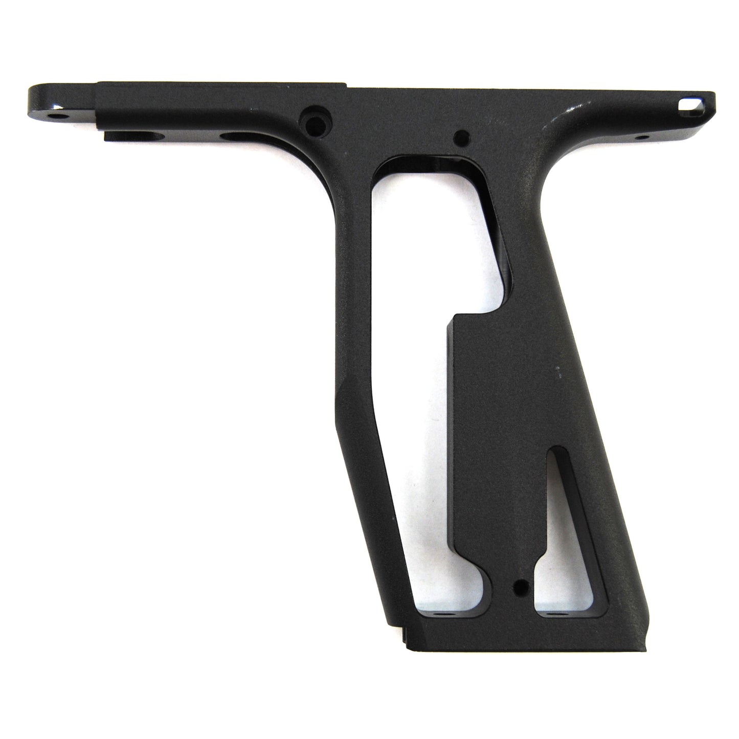 Empire Axe Pro Replacement Part Grip Frame - Dust Black