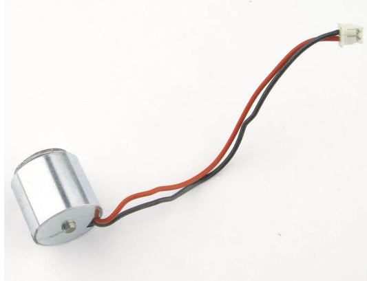 Tippmann Crossover Solenoid