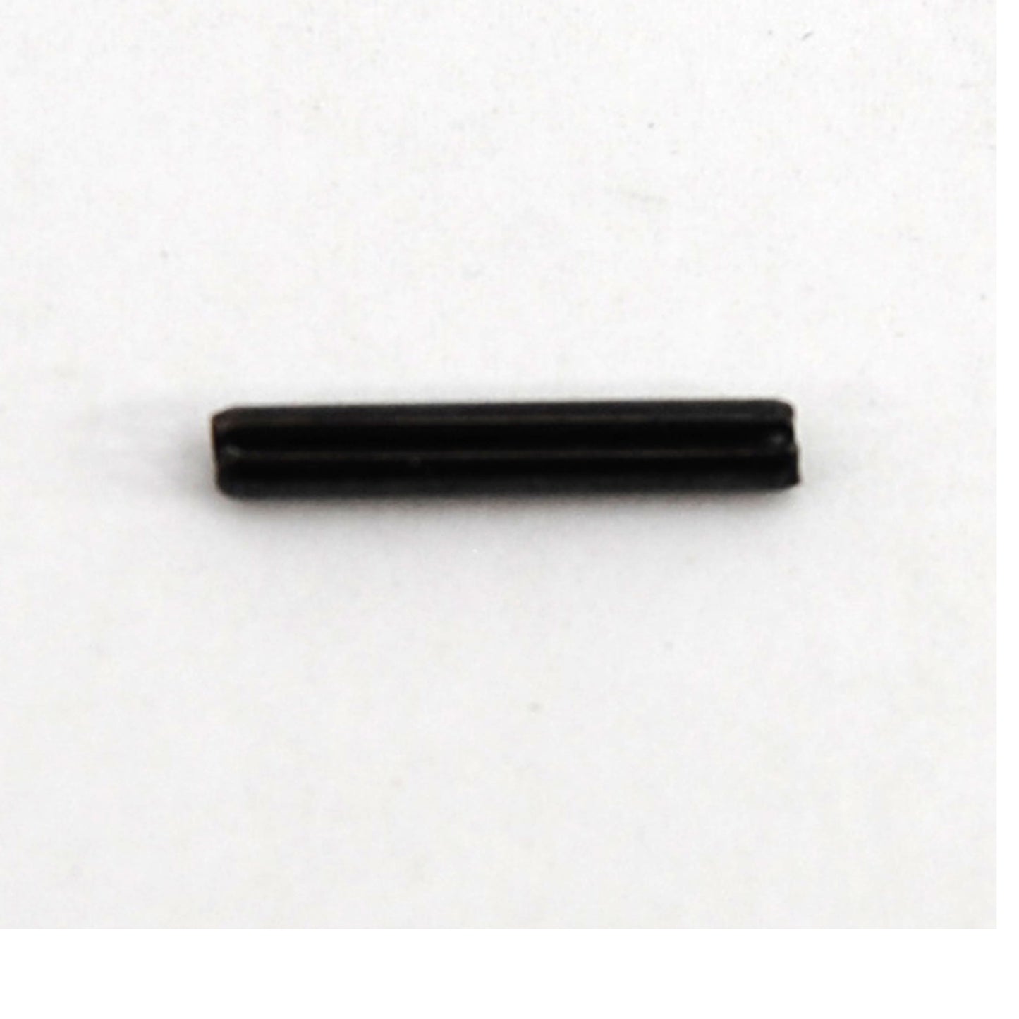 Tippmann SL-68 II pump gun trigger spring pin