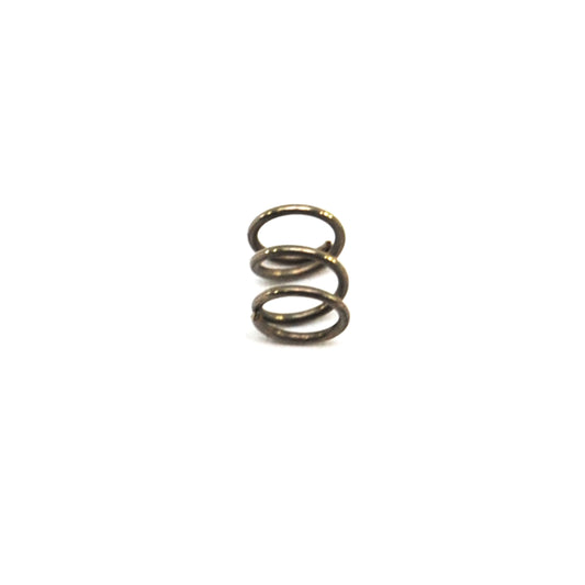 Tippmann SL-68 II Sear Spring