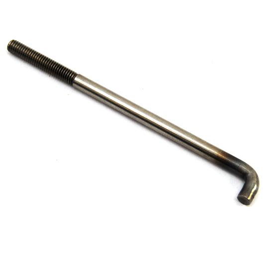 Tippmann SL-68-II Pump Rod