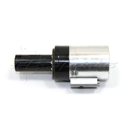 Tippmann TiPX Factory Replacement Air Valve Assembly Complete