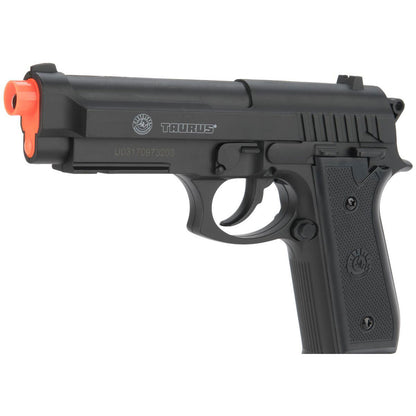 Softair Taurus Licensed 425 FPS Co2 High Power PT92 M9 Airsoft Pistol