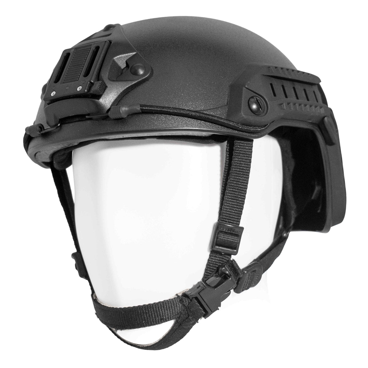 Tippmann Air Raid Hard Helmet