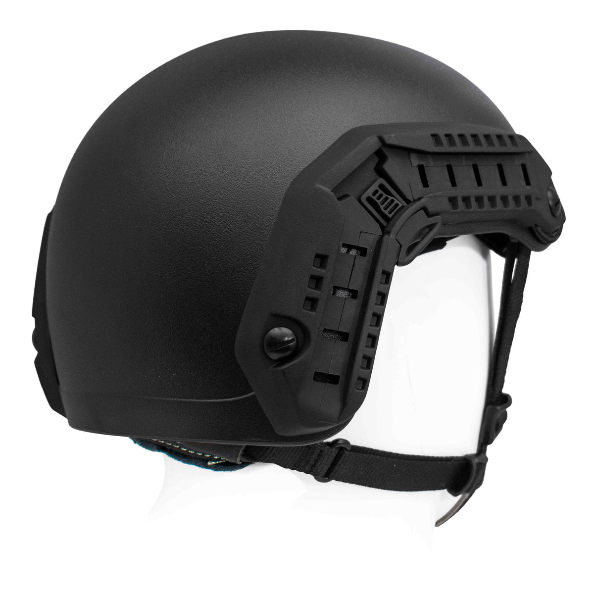 Tippmann Air Raid Hard Helmet