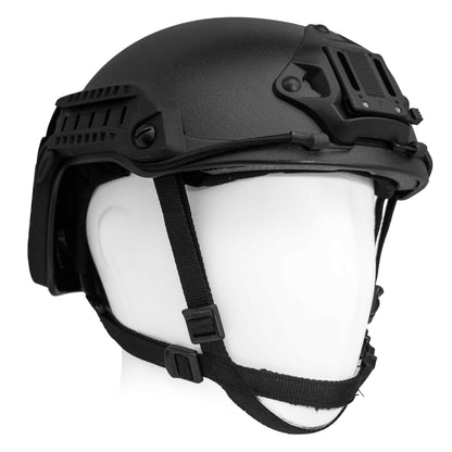 Tippmann Air Raid Hard Helmet