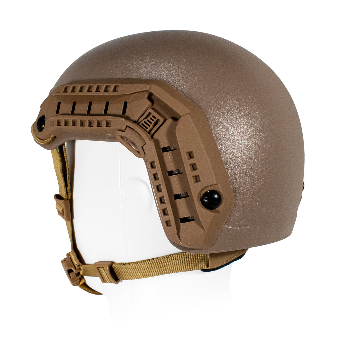 Tippmann Air Raid Hard Helmet