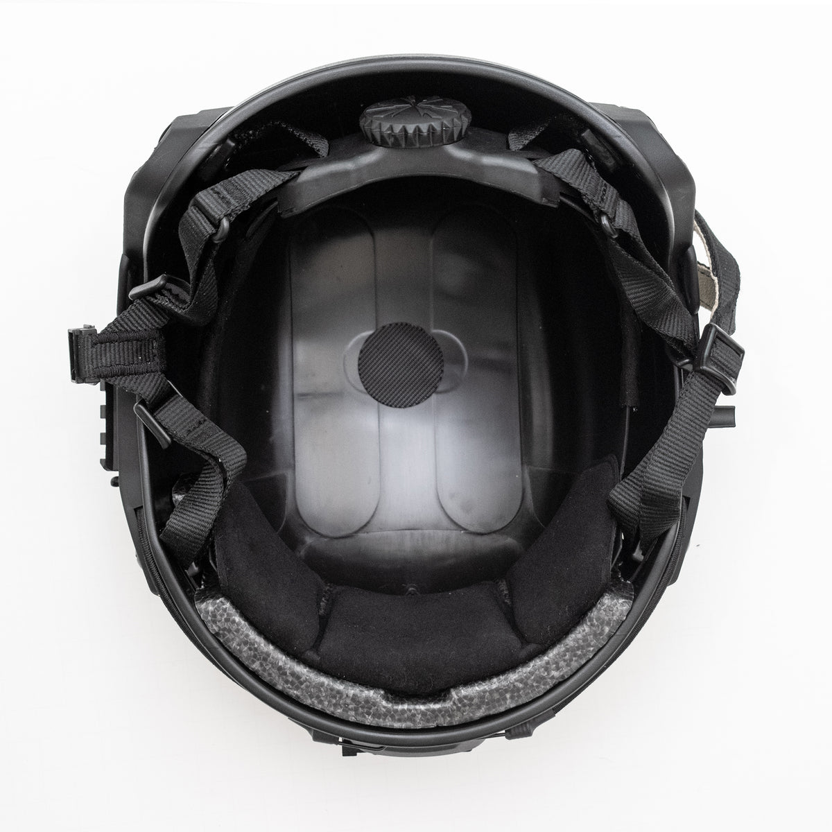 Tippmann Air Raid Hard Helmet
