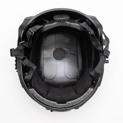 Tippmann Air Raid Hard Helmet