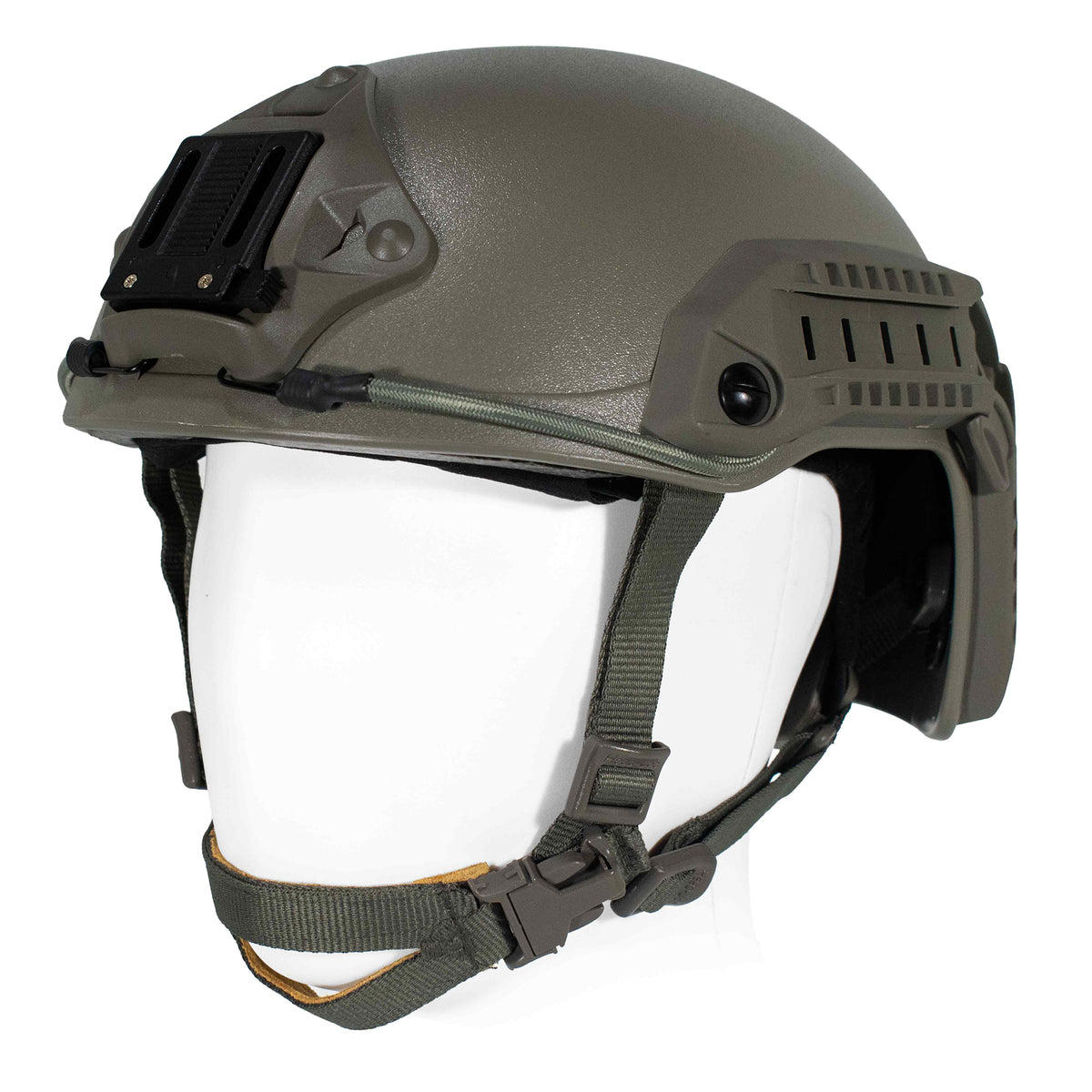 Tippmann Air Raid Hard Helmet