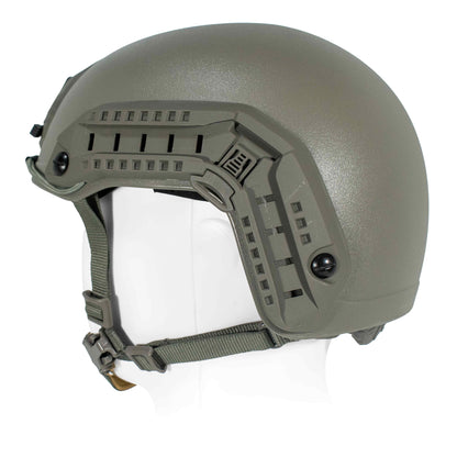 Tippmann Air Raid Hard Helmet