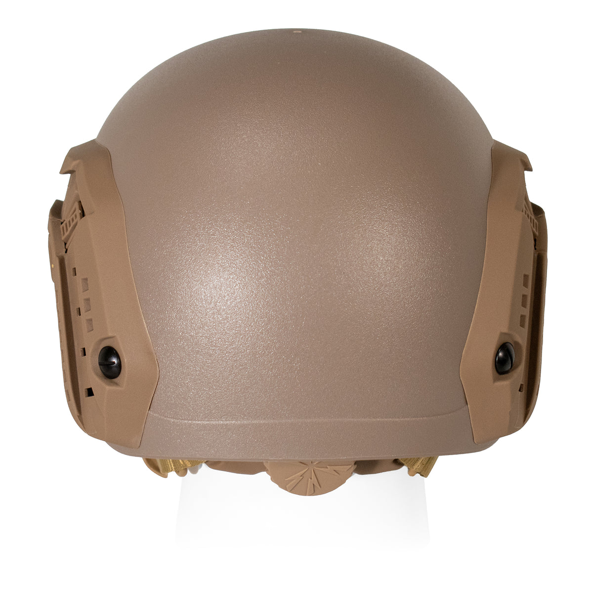 Tippmann Air Raid Hard Helmet