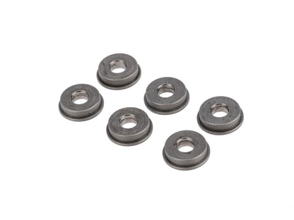 F.L.T. Airsoft CNC Machined Bushings