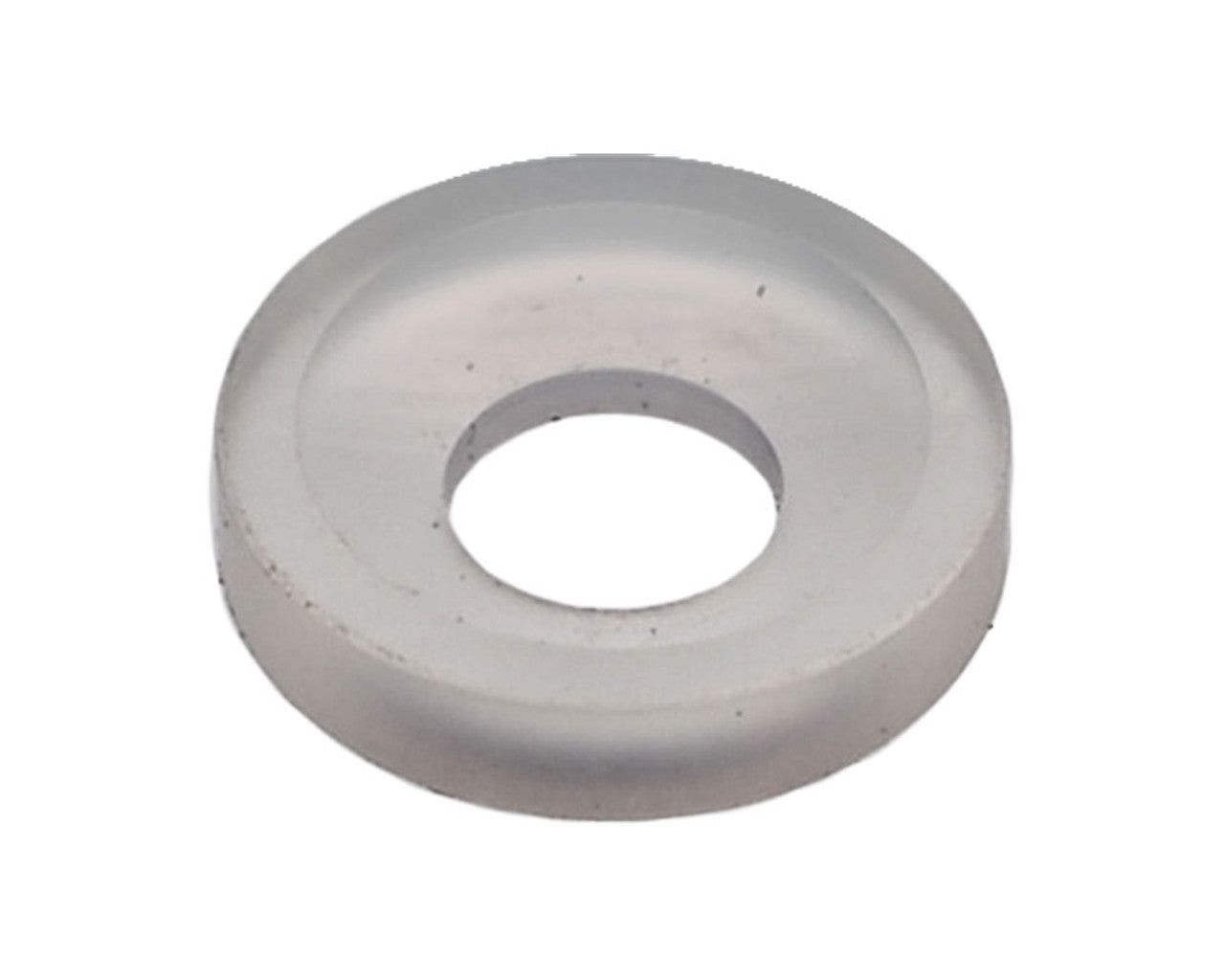 Empire Axe Regulator Seal