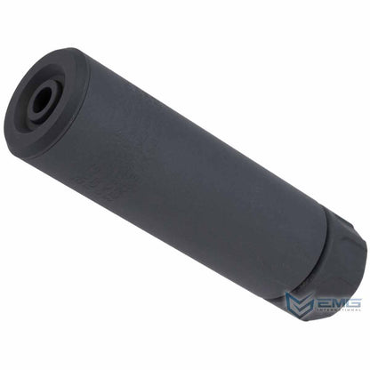 EMG Guardian Mock Suppressor Unit - Medium
