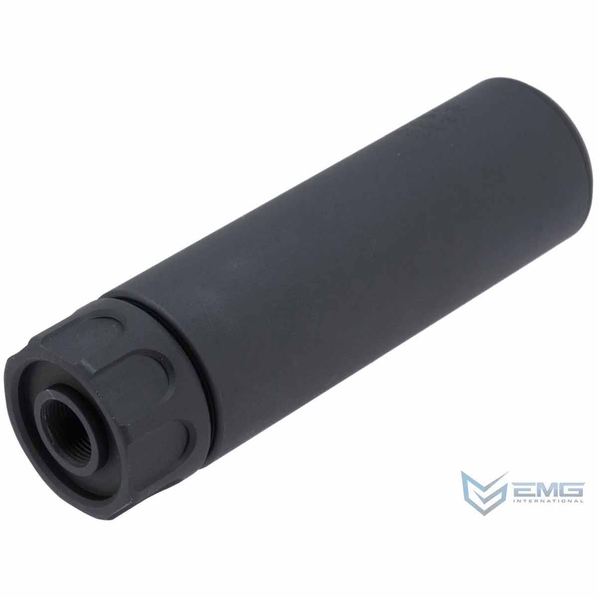 EMG Guardian Mock Suppressor Unit - Medium