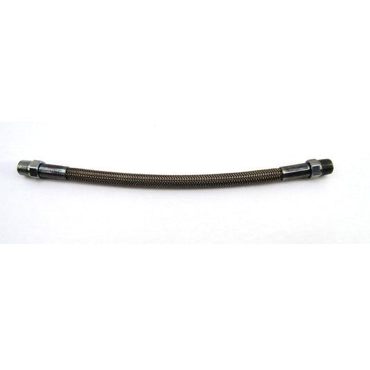 Tippmann 98 Gas Line 7 7/8" long 98-09C