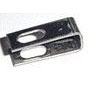 Tippmann Trigger Return Slide 98-18