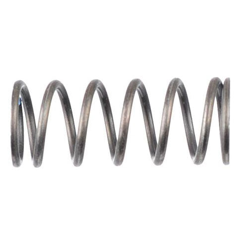 Tippmann Valve Spring 98-32