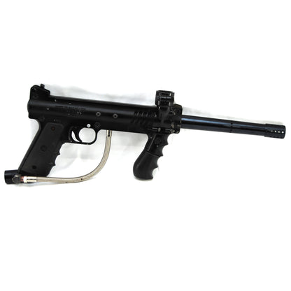 Used Tippmann Model 98 Custom - Black