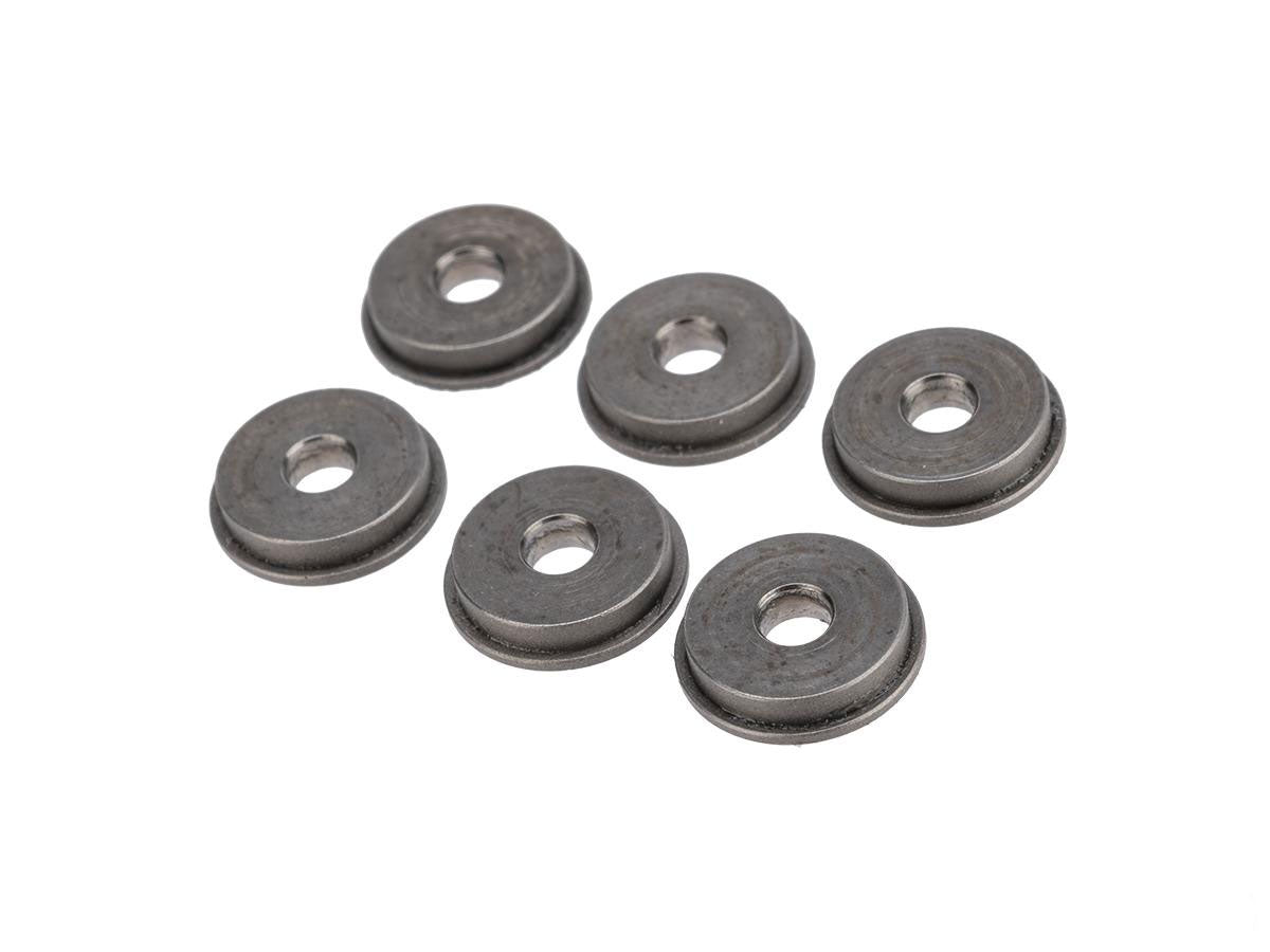 F.L.T. Airsoft CNC Machined Bushings