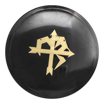 Prodigy A2 Approach Disc - Misprint Special Blend Isaac Robinson Stamp