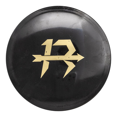 Prodigy A2 Approach Disc - Misprint Special Blend Isaac Robinson Stamp