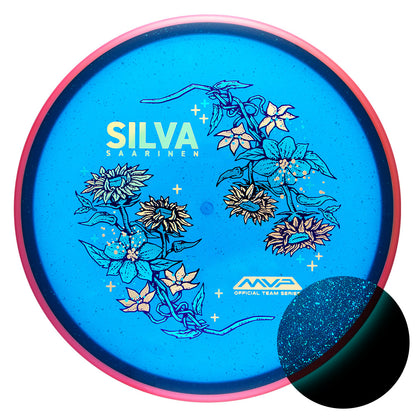 Axiom Particle Glow Proton Soft Proxy - Silva Saarinen Team Series