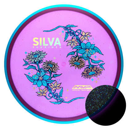 Axiom Particle Glow Proton Soft Proxy - Silva Saarinen Team Series