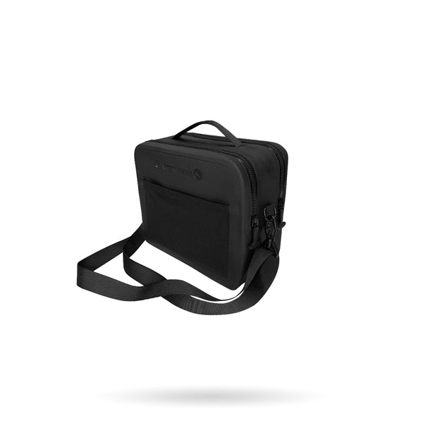 Infamous FNDN Modular Waterproof Admin Pack 11L