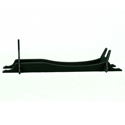 Guru AR style Paintball Gun Stand - Black
