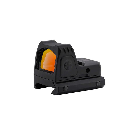 Arcturus Reflex Airsoft Pistol Red Dot Sight