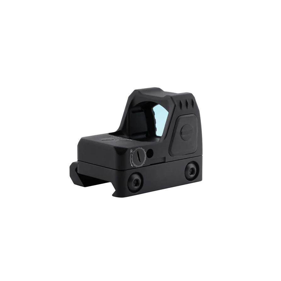 Arcturus Reflex Airsoft Pistol Red Dot Sight