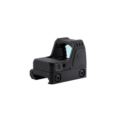 Arcturus Reflex Airsoft Pistol Red Dot Sight