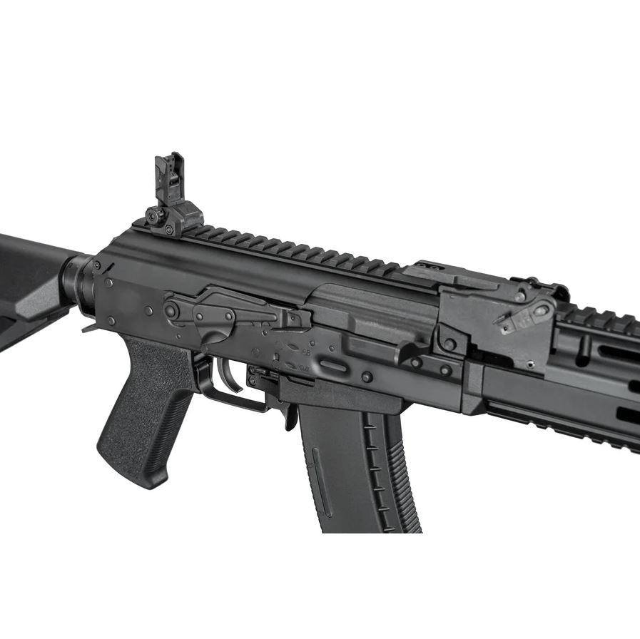 Arcturus Tactical AK74 Custom AEG Rifle FE