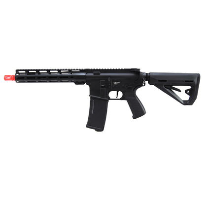 Arcturus Tactical AR15 CQB Airsoft AEG FE