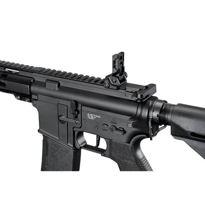 Arcturus Tactical AR15 CQB Airsoft AEG FE